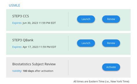 uworld step 3|step 3 uworld qbank.